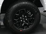 New 2025 Ford F-150 XLT SuperCrew Cab 4x4 Pickup for sale #B252071 - photo 25