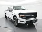 New 2025 Ford F-150 XLT SuperCrew Cab 4x4 Pickup for sale #B252071 - photo 26
