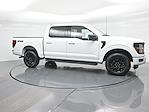 New 2025 Ford F-150 XLT SuperCrew Cab 4x4 Pickup for sale #B252071 - photo 27