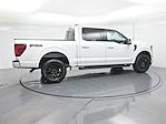 New 2025 Ford F-150 XLT SuperCrew Cab 4x4 Pickup for sale #B252071 - photo 28