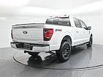 New 2025 Ford F-150 XLT SuperCrew Cab 4x4 Pickup for sale #B252071 - photo 2