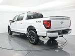 New 2025 Ford F-150 XLT SuperCrew Cab 4x4 Pickup for sale #B252071 - photo 29
