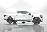 New 2025 Ford F-150 XLT SuperCrew Cab 4x4 Pickup for sale #B252071 - photo 3