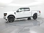 New 2025 Ford F-150 XLT SuperCrew Cab 4x4 Pickup for sale #B252071 - photo 30