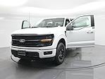 New 2025 Ford F-150 XLT SuperCrew Cab 4x4 Pickup for sale #B252071 - photo 31