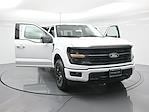 New 2025 Ford F-150 XLT SuperCrew Cab 4x4 Pickup for sale #B252071 - photo 32
