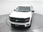 New 2025 Ford F-150 XLT SuperCrew Cab 4x4 Pickup for sale #B252071 - photo 37
