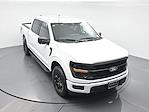 New 2025 Ford F-150 XLT SuperCrew Cab 4x4 Pickup for sale #B252071 - photo 38