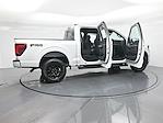 New 2025 Ford F-150 XLT SuperCrew Cab 4x4 Pickup for sale #B252071 - photo 4