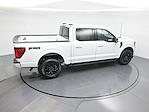 New 2025 Ford F-150 XLT SuperCrew Cab 4x4 Pickup for sale #B252071 - photo 40