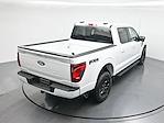 New 2025 Ford F-150 XLT SuperCrew Cab 4x4 Pickup for sale #B252071 - photo 41