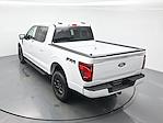 New 2025 Ford F-150 XLT SuperCrew Cab 4x4 Pickup for sale #B252071 - photo 42