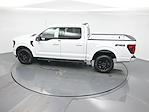 New 2025 Ford F-150 XLT SuperCrew Cab 4x4 Pickup for sale #B252071 - photo 43