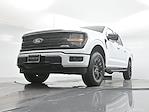 New 2025 Ford F-150 XLT SuperCrew Cab 4x4 Pickup for sale #B252071 - photo 45