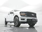 New 2025 Ford F-150 XLT SuperCrew Cab 4x4 Pickup for sale #B252071 - photo 46
