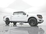 New 2025 Ford F-150 XLT SuperCrew Cab 4x4 Pickup for sale #B252071 - photo 47