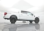 New 2025 Ford F-150 XLT SuperCrew Cab 4x4 Pickup for sale #B252071 - photo 48