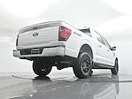 New 2025 Ford F-150 XLT SuperCrew Cab 4x4 Pickup for sale #B252071 - photo 49
