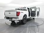 New 2025 Ford F-150 XLT SuperCrew Cab 4x4 Pickup for sale #B252071 - photo 5