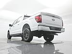 New 2025 Ford F-150 XLT SuperCrew Cab 4x4 Pickup for sale #B252071 - photo 50