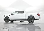 New 2025 Ford F-150 XLT SuperCrew Cab 4x4 Pickup for sale #B252071 - photo 51