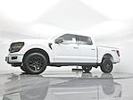 New 2025 Ford F-150 XLT SuperCrew Cab 4x4 Pickup for sale #B252071 - photo 52