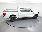 New 2025 Ford F-150 XLT SuperCrew Cab 4x4 Pickup for sale #B252071 - photo 54