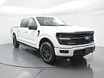 New 2025 Ford F-150 XLT SuperCrew Cab 4x4 Pickup for sale #B252071 - photo 55