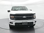 New 2025 Ford F-150 XLT SuperCrew Cab 4x4 Pickup for sale #B252071 - photo 56