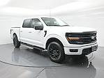 New 2025 Ford F-150 XLT SuperCrew Cab 4x4 Pickup for sale #B252071 - photo 57