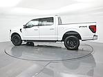 New 2025 Ford F-150 XLT SuperCrew Cab 4x4 Pickup for sale #B252071 - photo 6