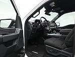 New 2025 Ford F-150 XLT SuperCrew Cab 4x4 Pickup for sale #B252071 - photo 8