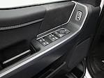 New 2025 Ford F-150 XLT SuperCrew Cab 4x4 Pickup for sale #B252071 - photo 9