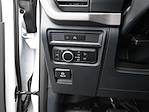 2025 Ford F-150 Regular Cab 4x2 Pickup for sale #B252081 - photo 11