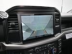 2025 Ford F-150 Regular Cab 4x2 Pickup for sale #B252081 - photo 13