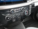 2025 Ford F-150 Regular Cab 4x2 Pickup for sale #B252081 - photo 14