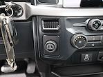 2025 Ford F-150 Regular Cab 4x2 Pickup for sale #B252081 - photo 15