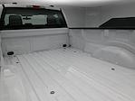 2025 Ford F-150 Regular Cab 4x2 Pickup for sale #B252081 - photo 16