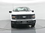2025 Ford F-150 Regular Cab 4x2 Pickup for sale #B252081 - photo 18