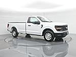 2025 Ford F-150 Regular Cab 4x2 Pickup for sale #B252081 - photo 19