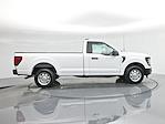 2025 Ford F-150 Regular Cab 4x2 Pickup for sale #B252081 - photo 20