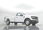 2025 Ford F-150 Regular Cab 4x2 Pickup for sale #B252081 - photo 10
