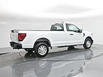 2025 Ford F-150 Regular Cab 4x2 Pickup for sale #B252081 - photo 21