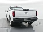 2025 Ford F-150 Regular Cab 4x2 Pickup for sale #B252081 - photo 2
