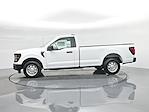2025 Ford F-150 Regular Cab 4x2 Pickup for sale #B252081 - photo 22