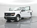 2025 Ford F-150 Regular Cab 4x2 Pickup for sale #B252081 - photo 23