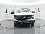 2025 Ford F-150 Regular Cab 4x2 Pickup for sale #B252081 - photo 24