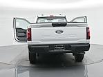 2025 Ford F-150 Regular Cab 4x2 Pickup for sale #B252081 - photo 26