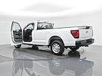 2025 Ford F-150 Regular Cab 4x2 Pickup for sale #B252081 - photo 27