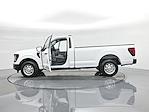 2025 Ford F-150 Regular Cab 4x2 Pickup for sale #B252081 - photo 28